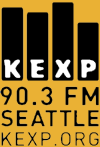 http://www.kexp.org